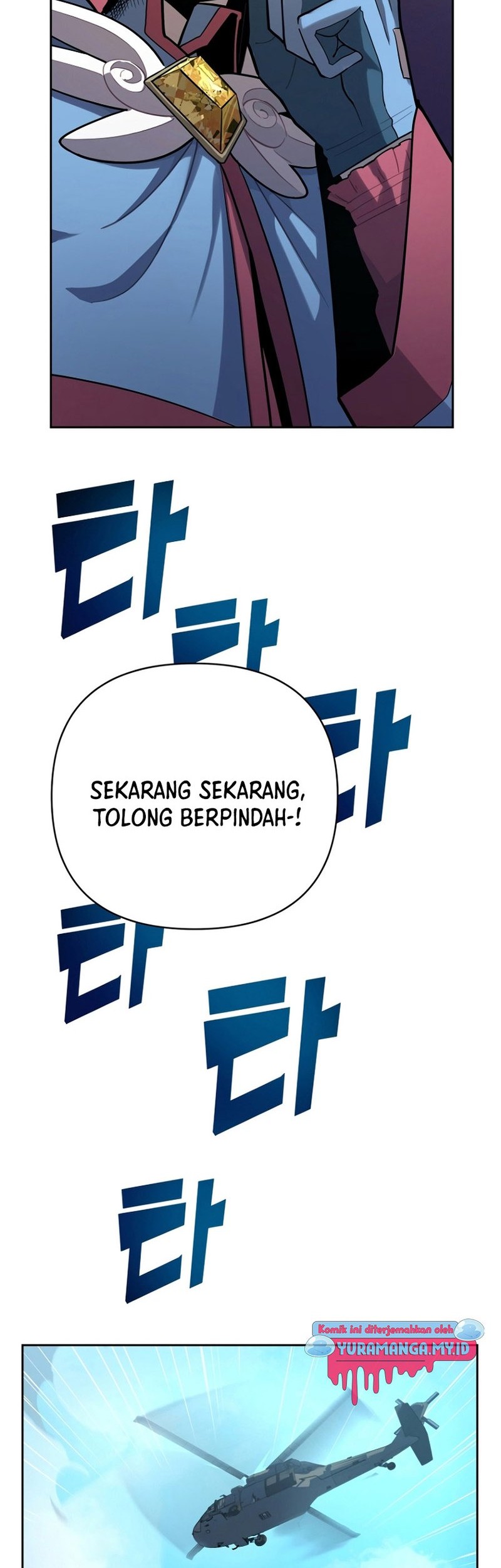 Chapter 1 - halaman 96
