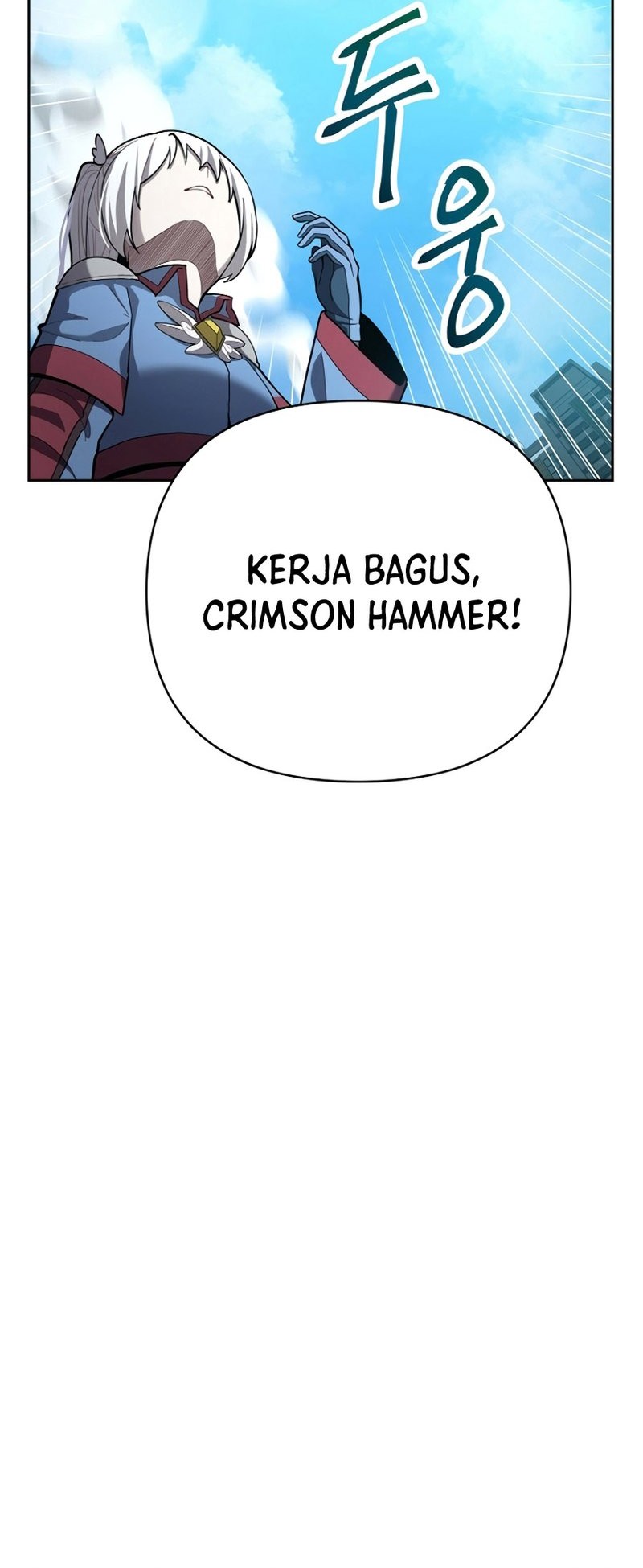Chapter 1 - halaman 97