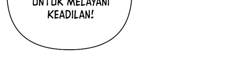 Chapter 1 - halaman 101
