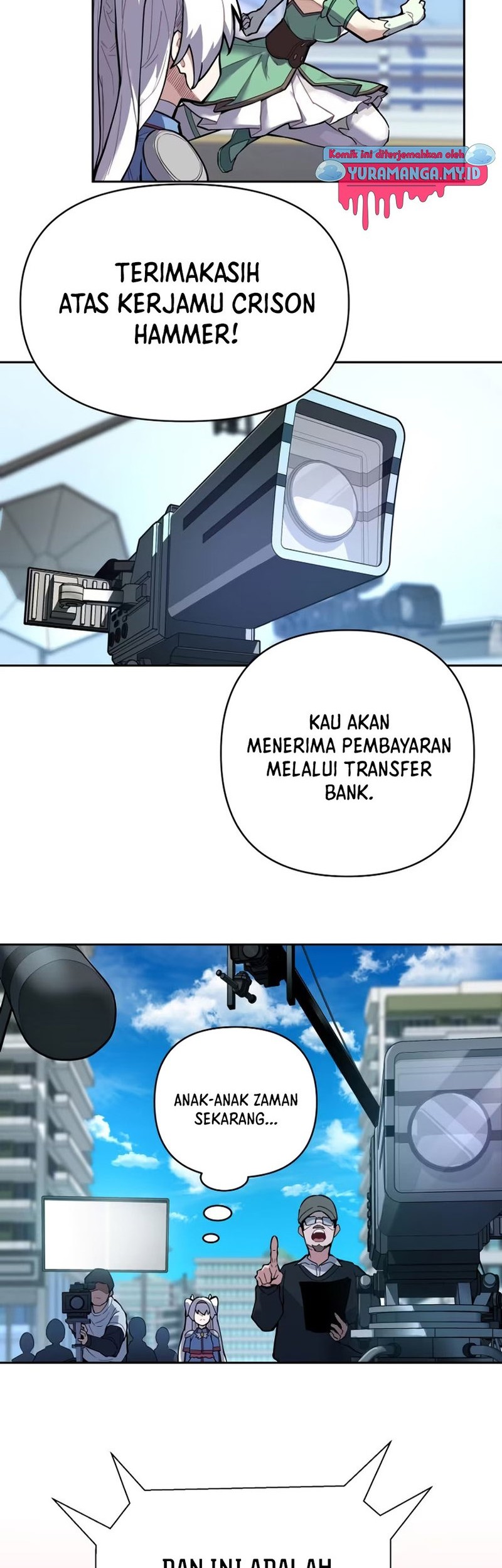 Chapter 1 - halaman 103