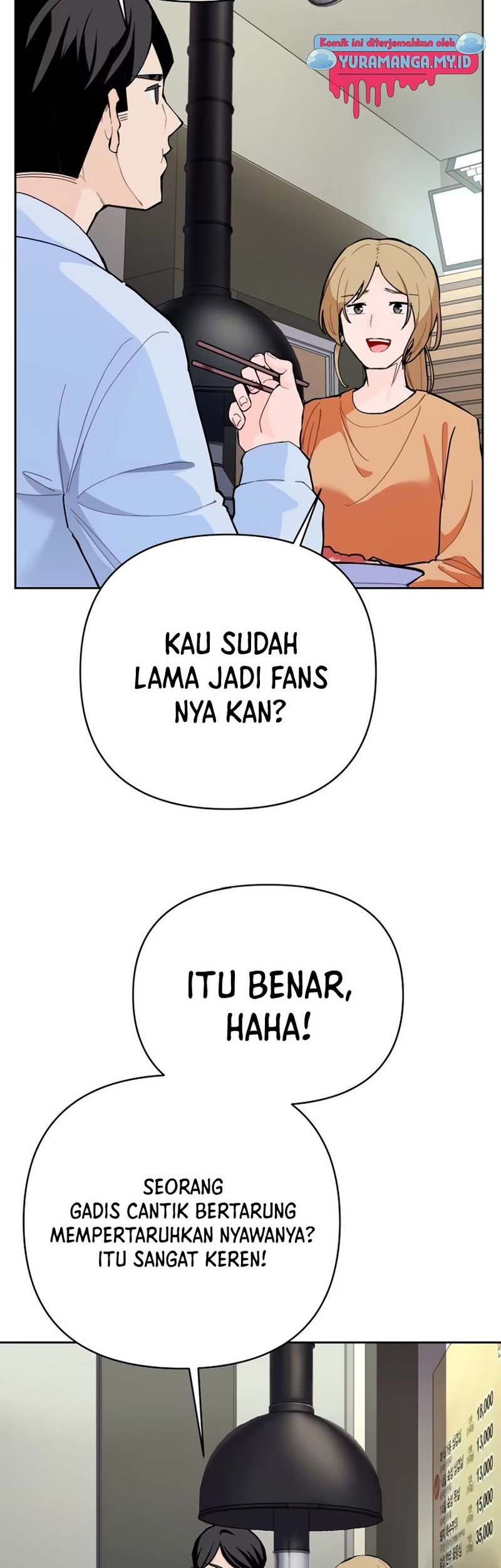 Chapter 1 - halaman 107
