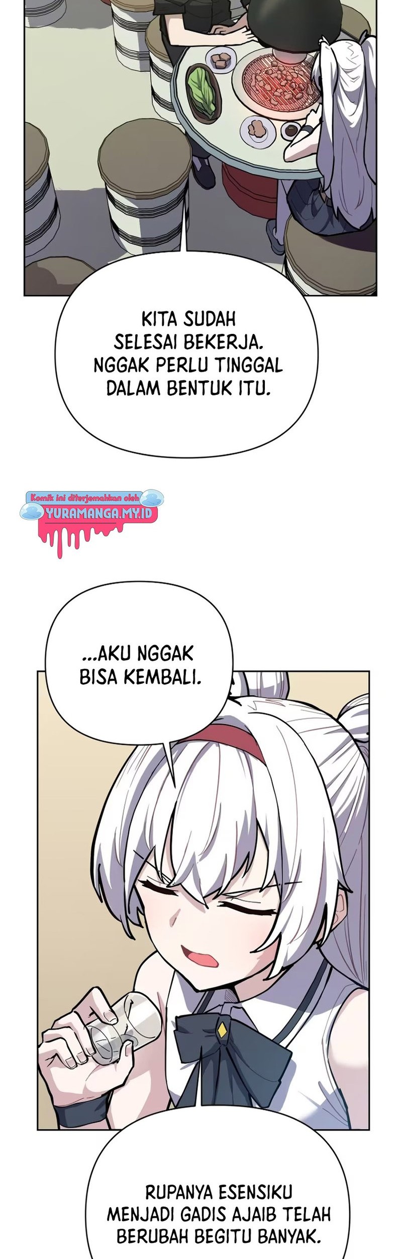 Chapter 1 - halaman 111