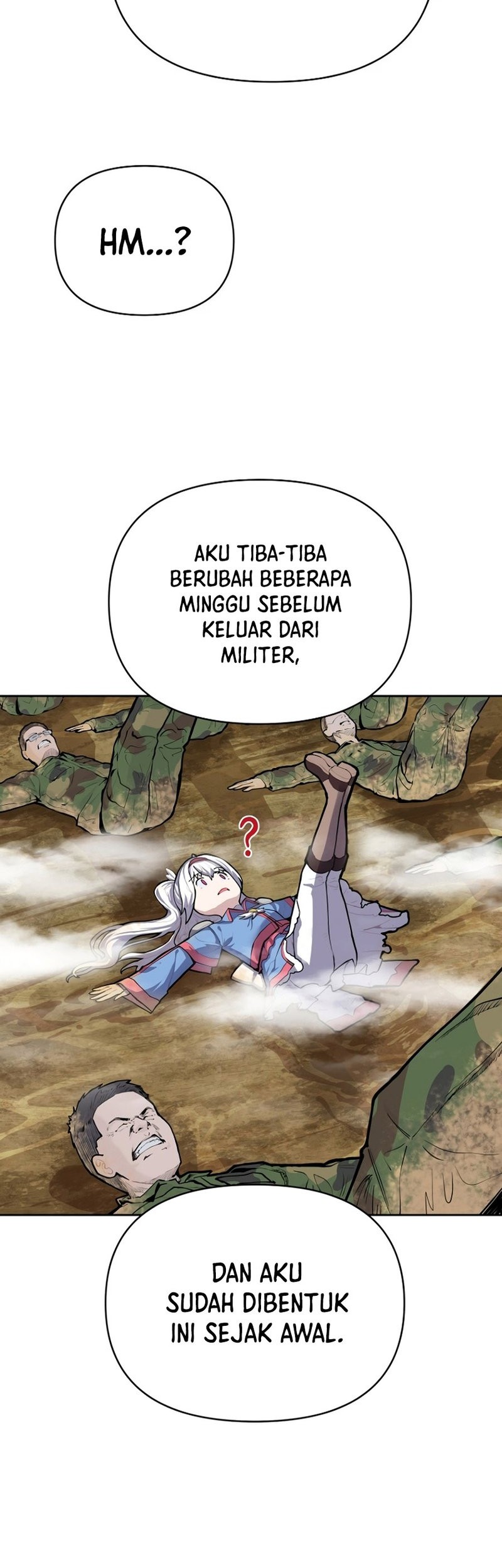 Chapter 1 - halaman 112