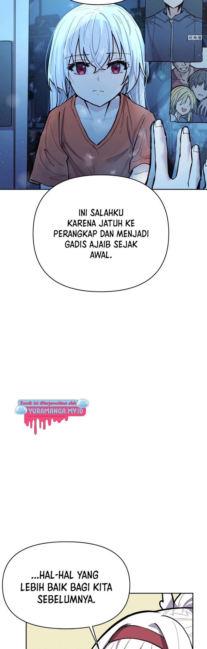 Chapter 1 - halaman 115