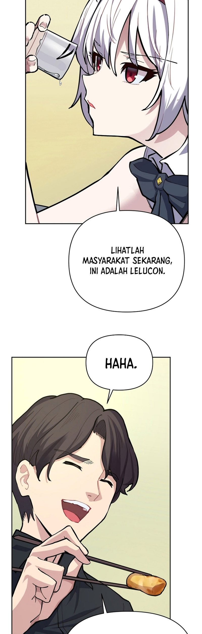 Chapter 1 - halaman 116