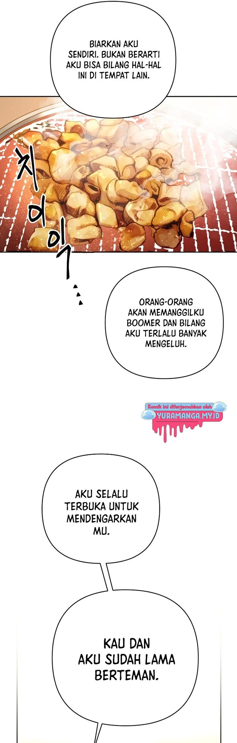 Chapter 1 - halaman 118