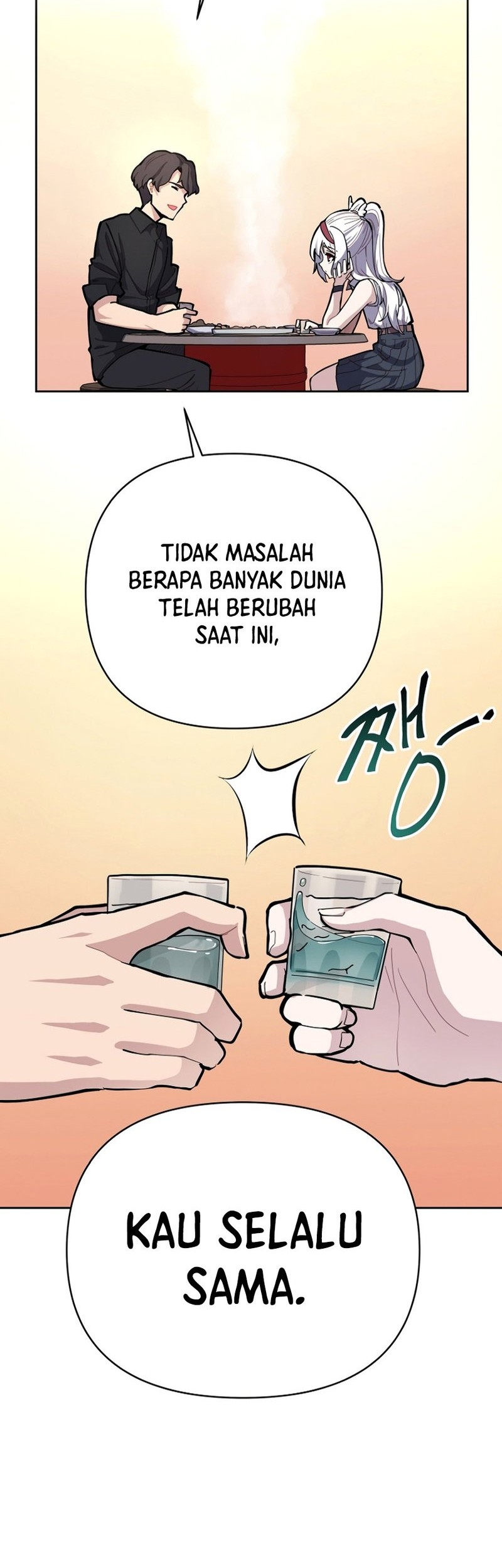 Chapter 1 - halaman 119
