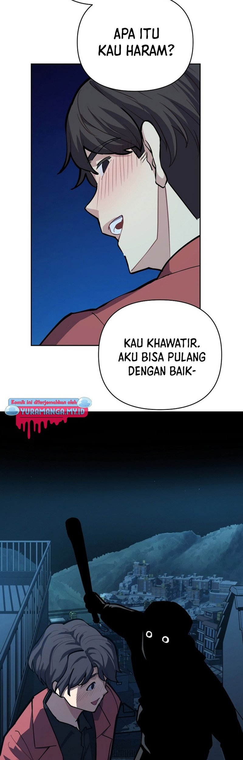 Chapter 1 - halaman 126