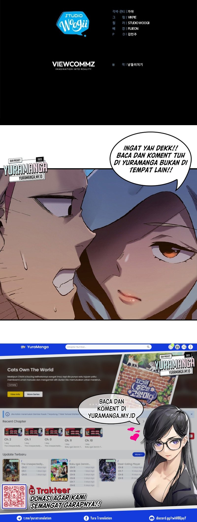 Chapter 1 - halaman 130