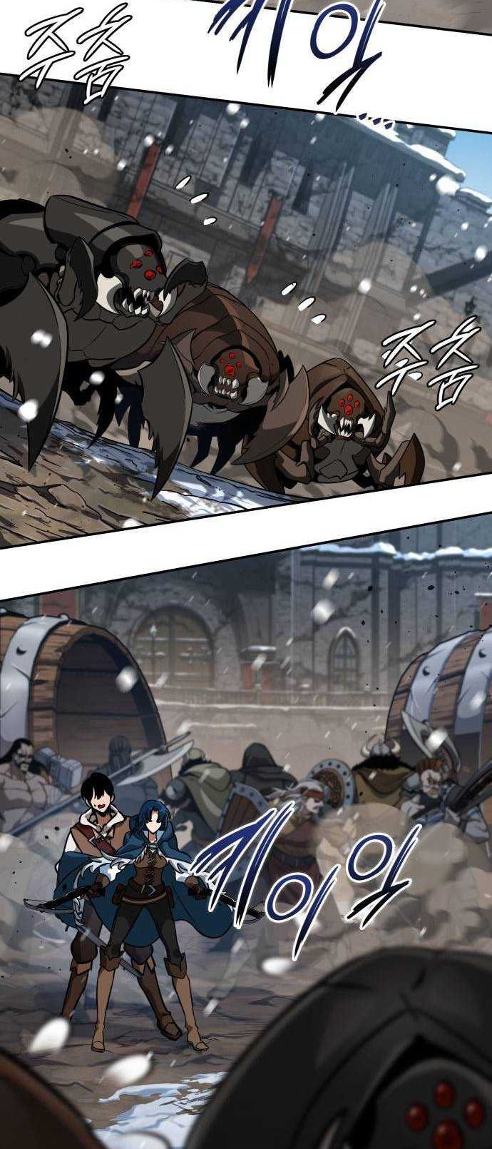 Chapter 7 - halaman 50