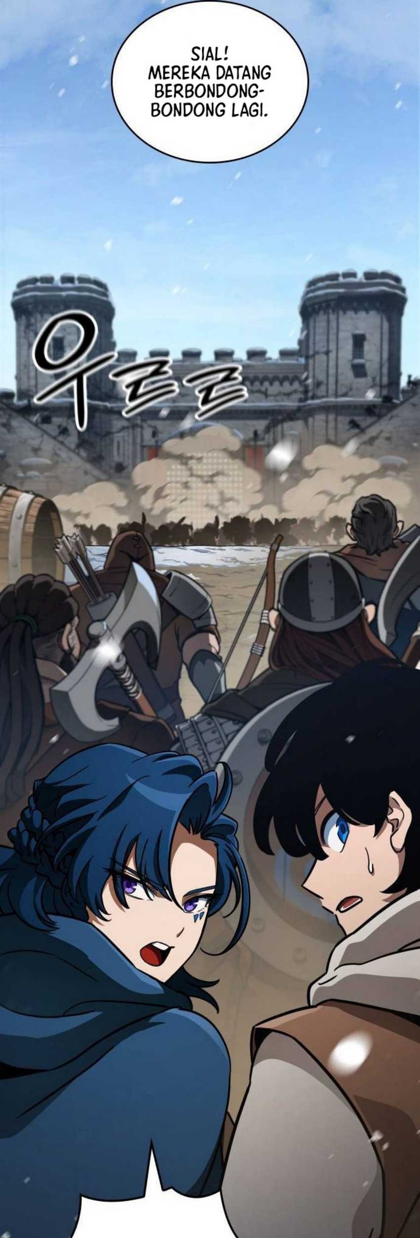 Chapter 7 - halaman 54