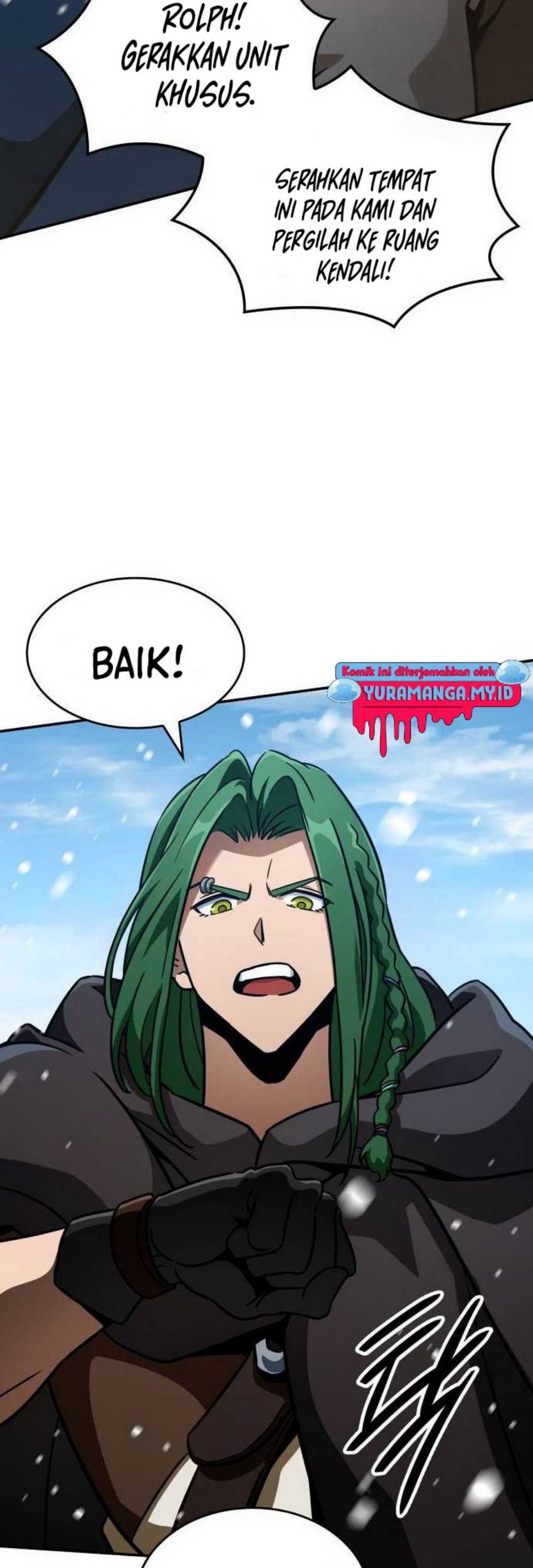 Chapter 7 - halaman 55