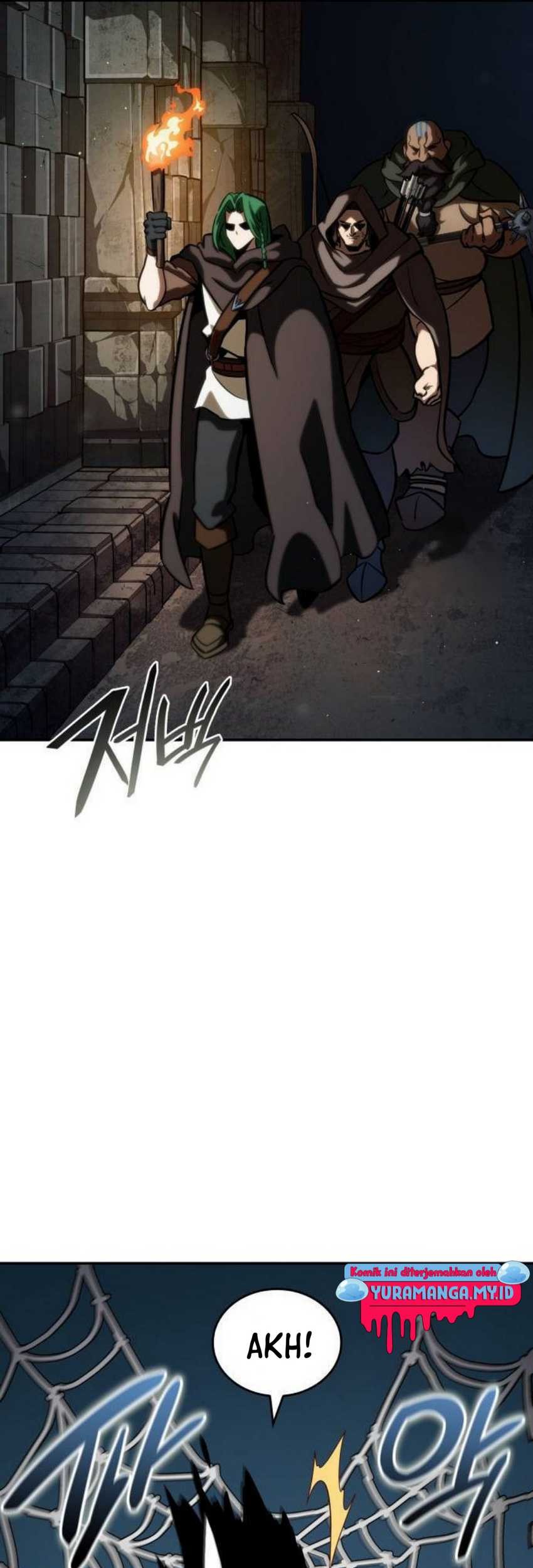 Chapter 7 - halaman 69