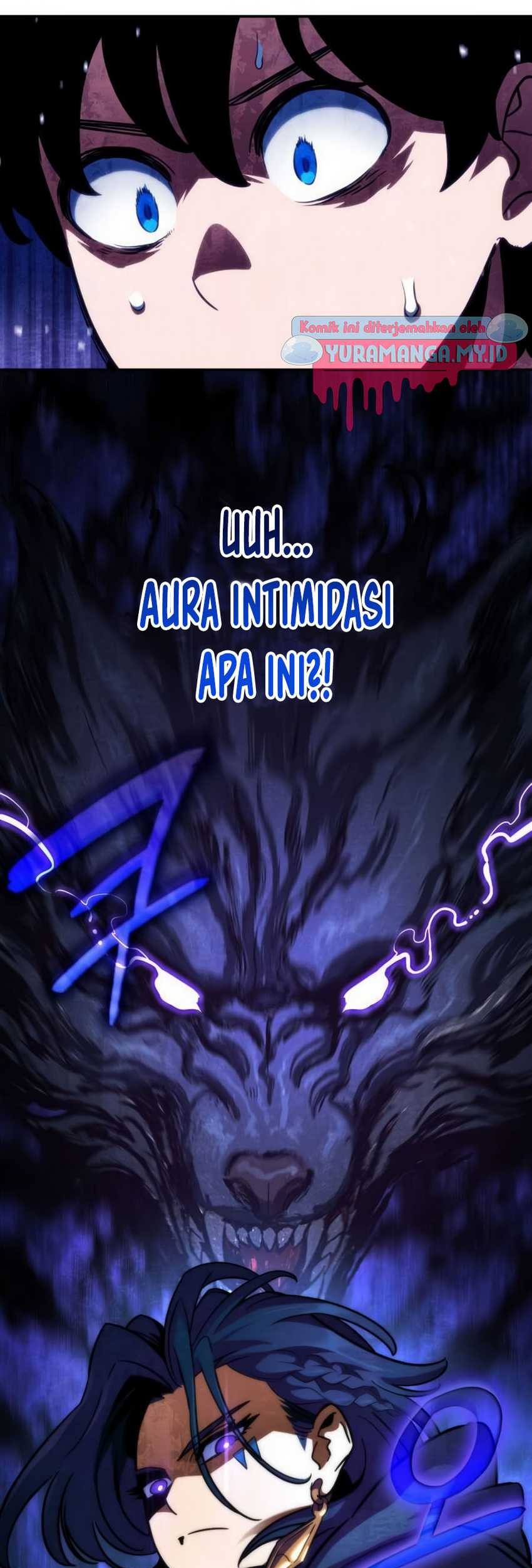 Chapter 6 - halaman 55