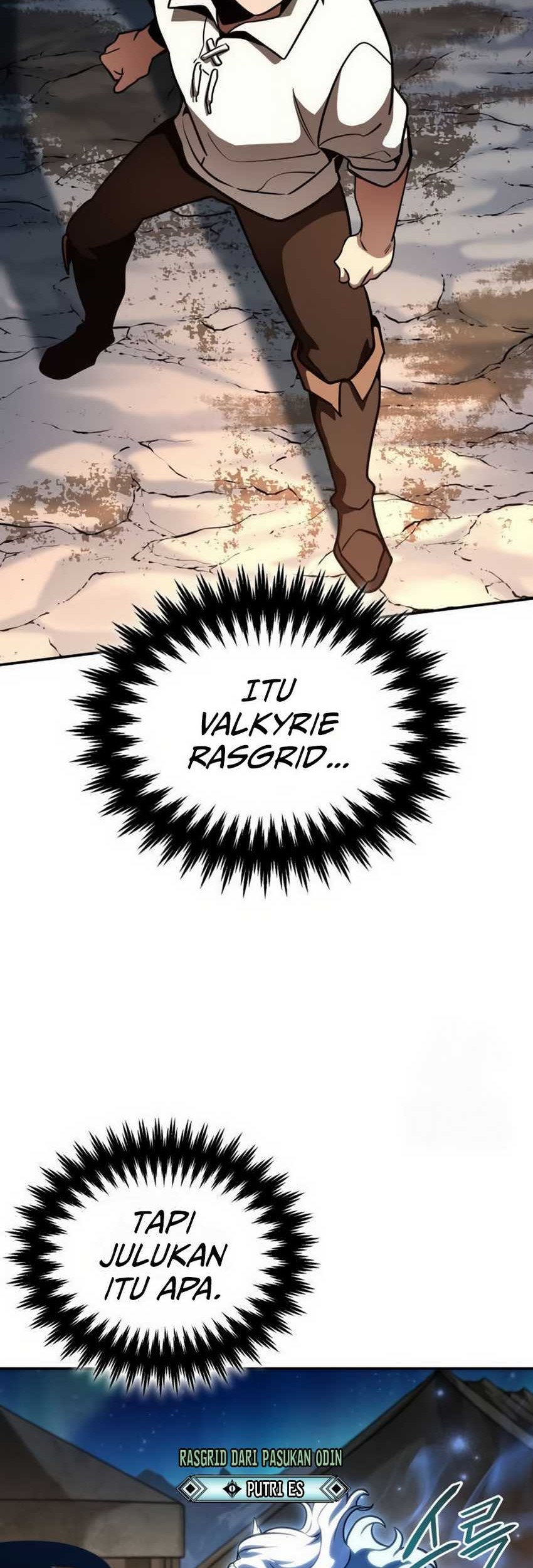 Chapter 6 - halaman 63