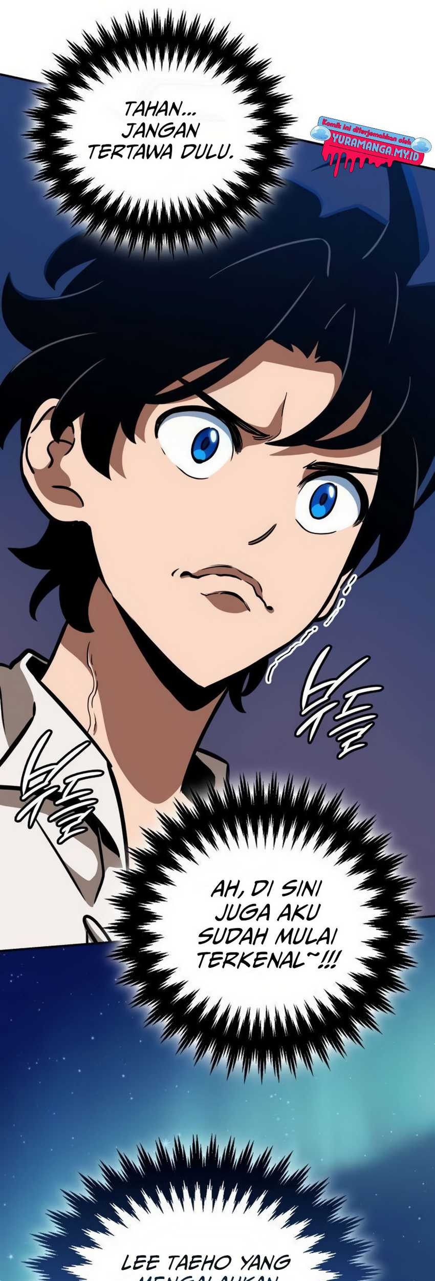 Chapter 6 - halaman 73