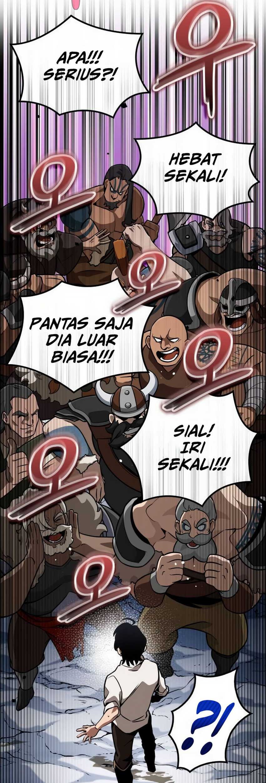 Chapter 6 - halaman 75