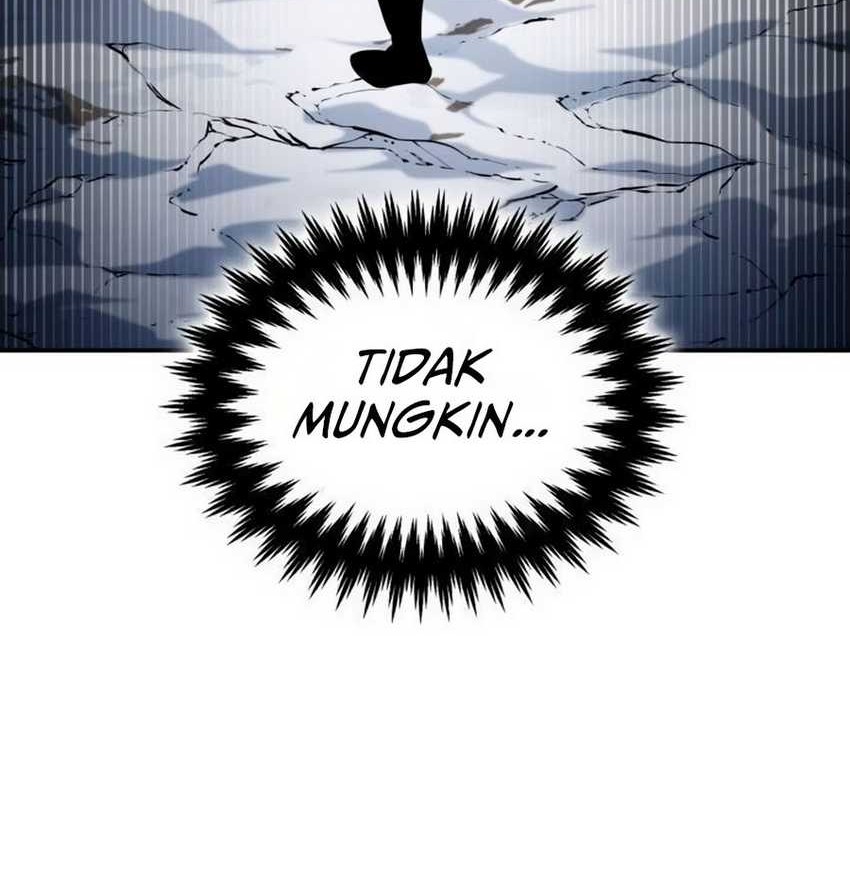 Chapter 6 - halaman 76