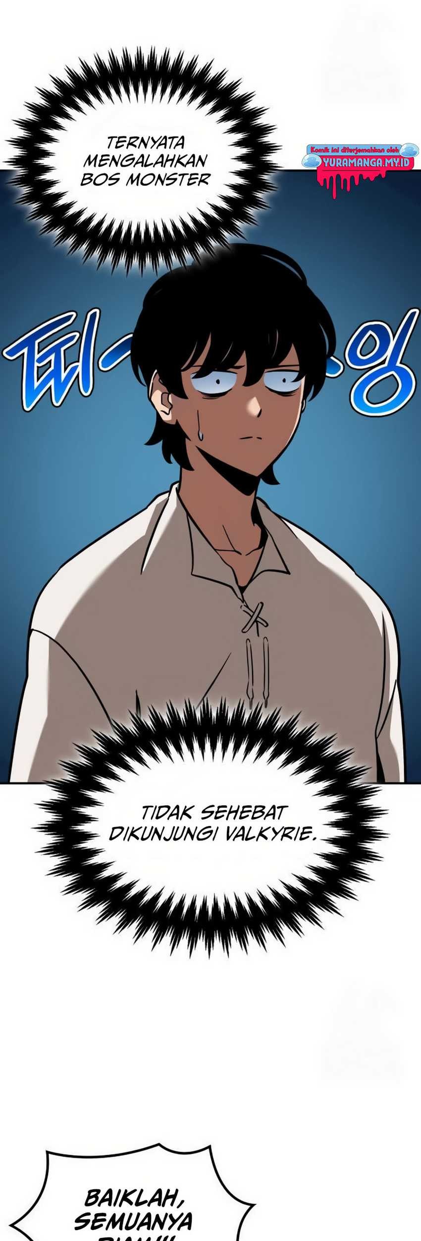 Chapter 6 - halaman 77