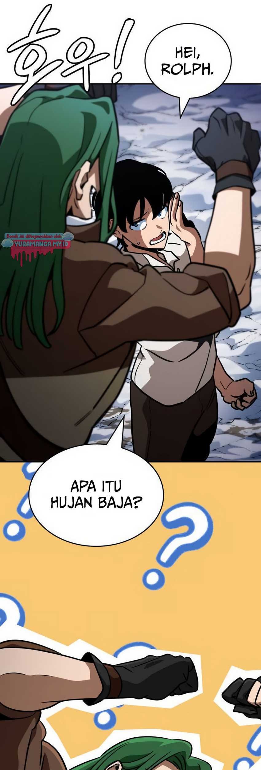 Chapter 6 - halaman 83