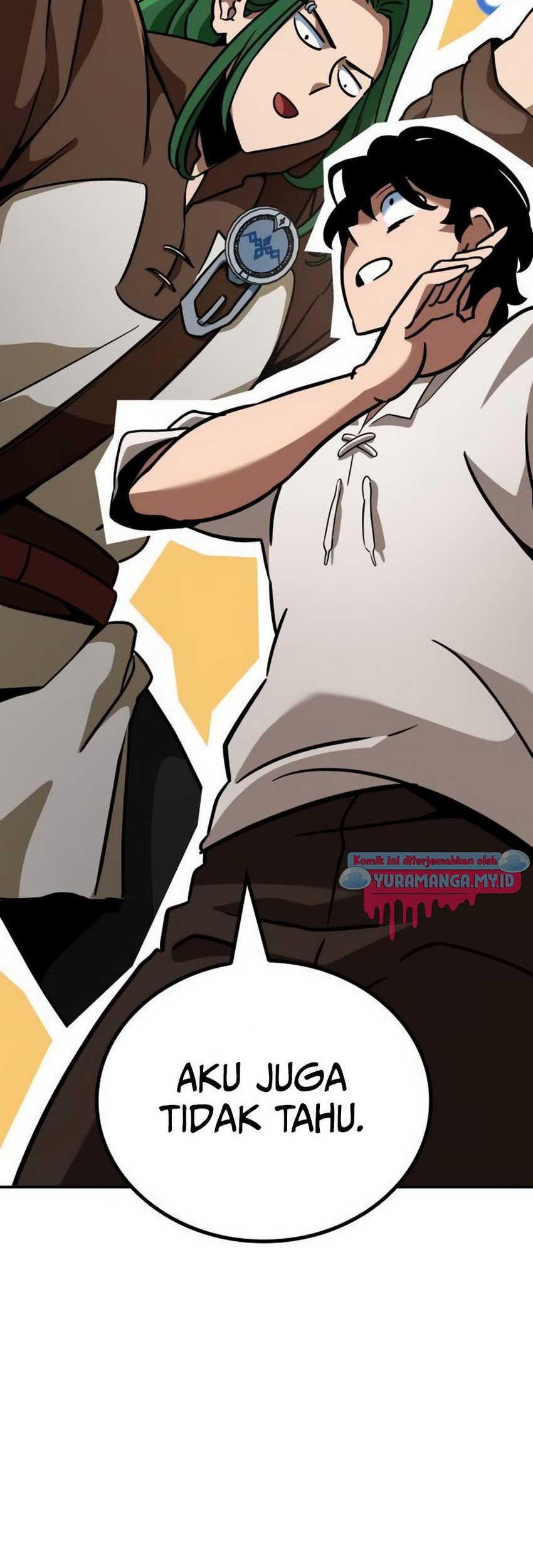 Chapter 6 - halaman 84
