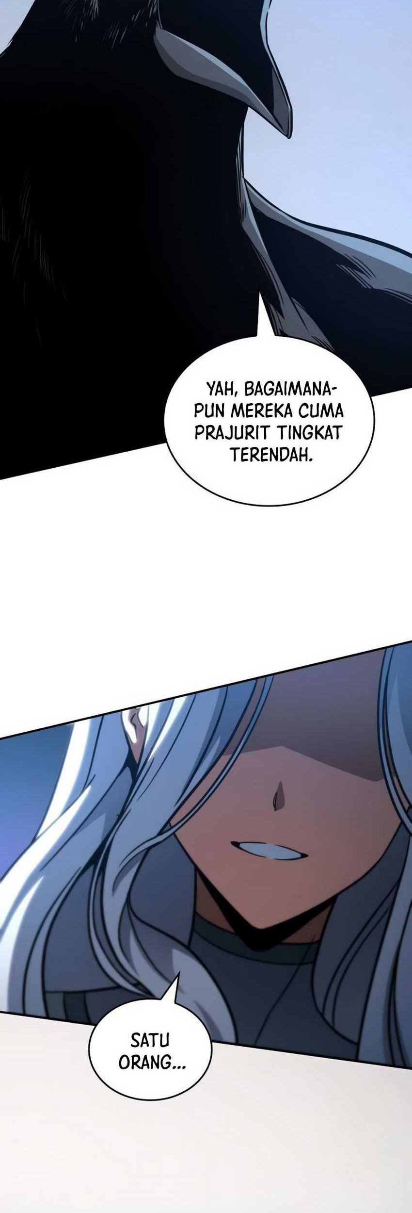 Chapter 5 - halaman 62