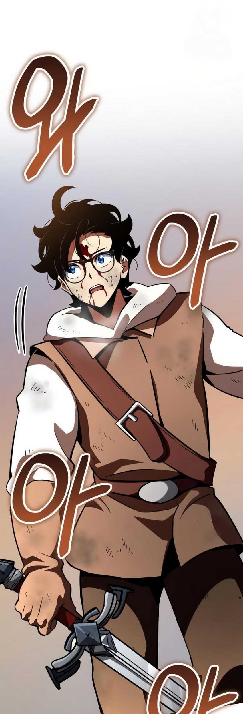 Chapter 5 - halaman 67