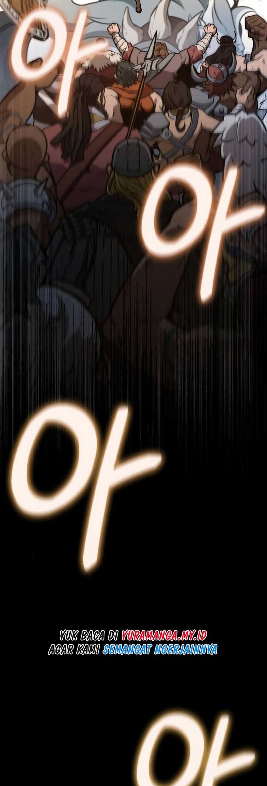 Chapter 5 - halaman 69