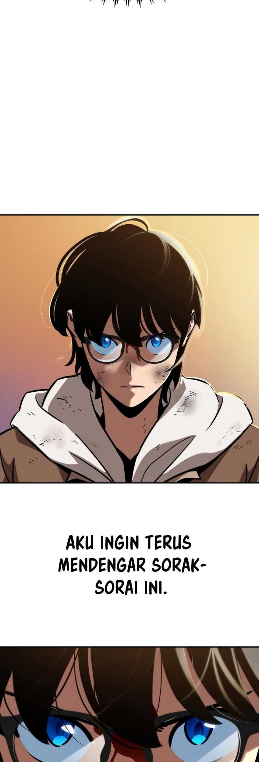 Chapter 5 - halaman 74