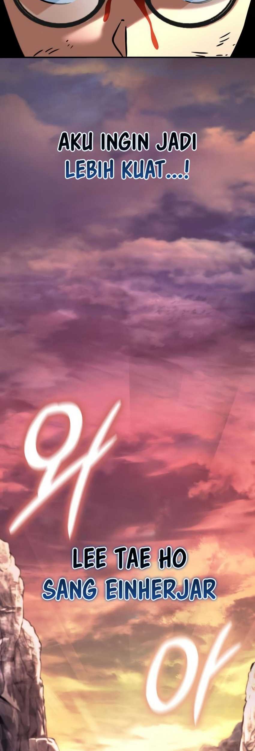 Chapter 5 - halaman 75