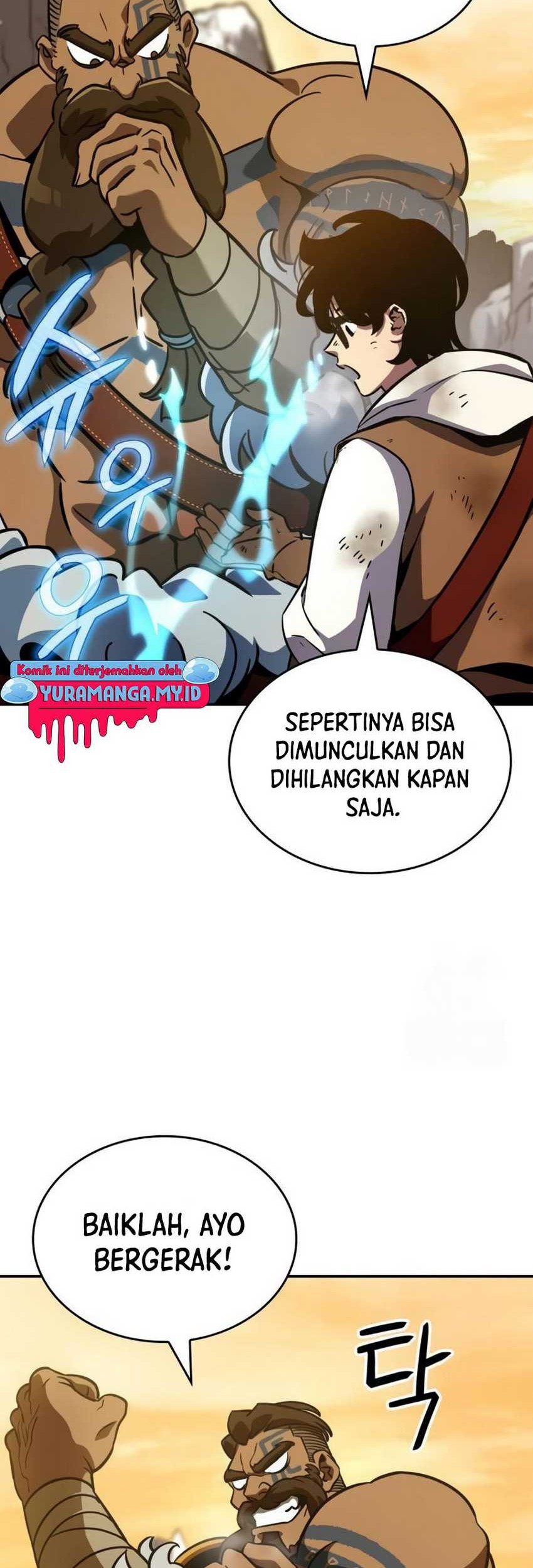 Chapter 5 - halaman 80