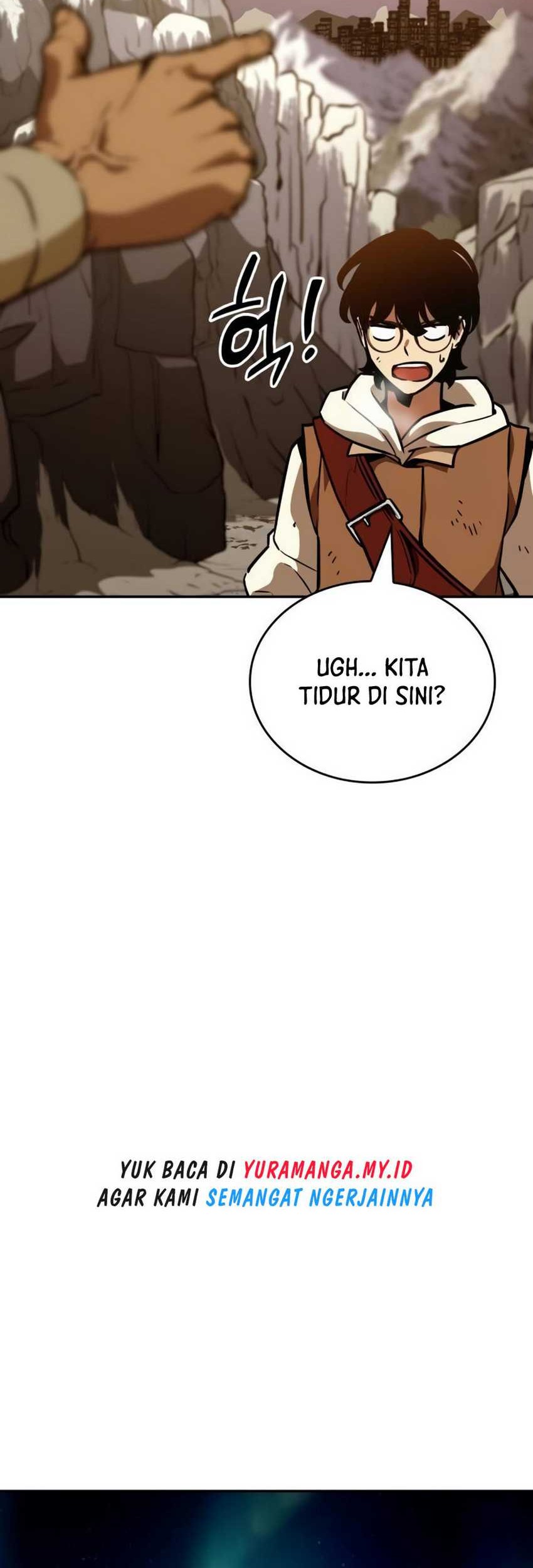 Chapter 5 - halaman 82