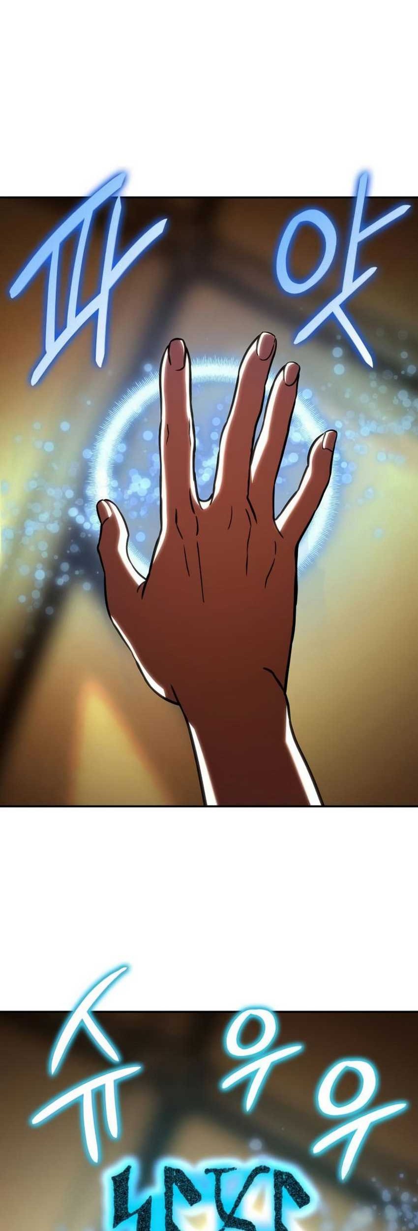 Chapter 5 - halaman 88