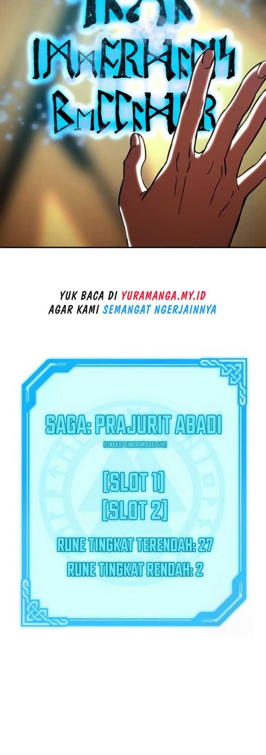 Chapter 5 - halaman 89