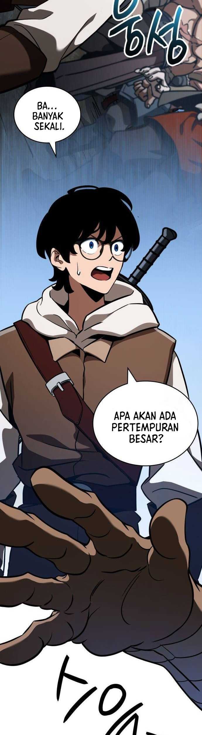 Chapter 4 - halaman 42