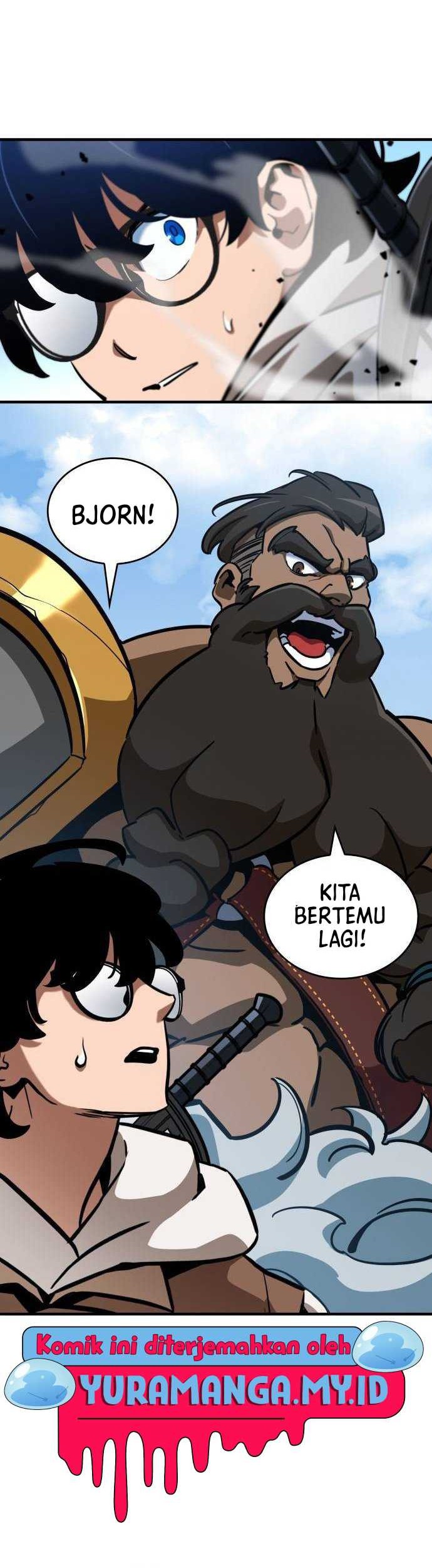 Chapter 4 - halaman 45