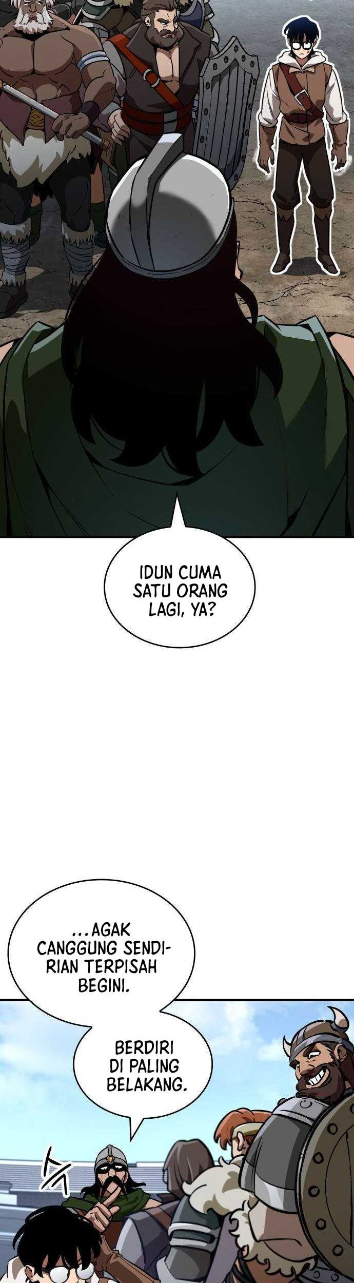 Chapter 4 - halaman 49