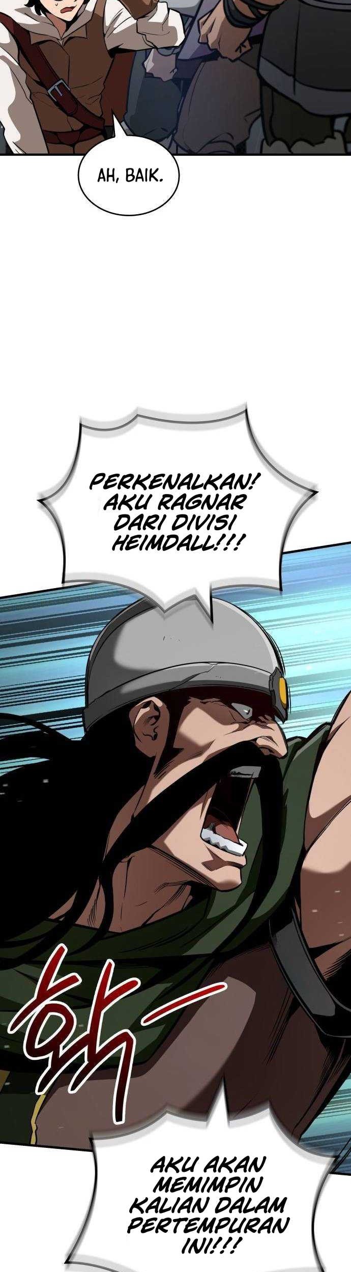 Chapter 4 - halaman 50
