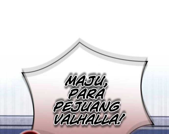 Chapter 4 - halaman 52