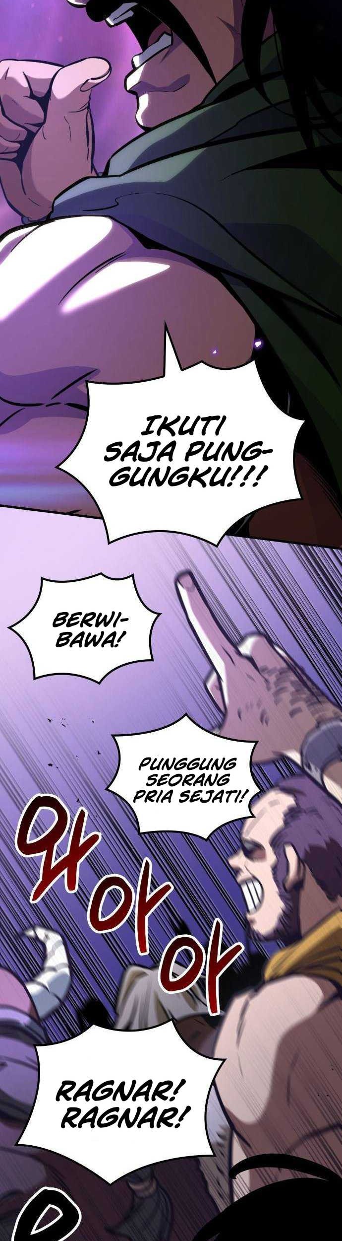 Chapter 4 - halaman 55
