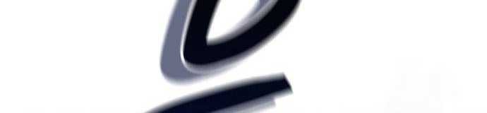 Chapter 4 - halaman 61