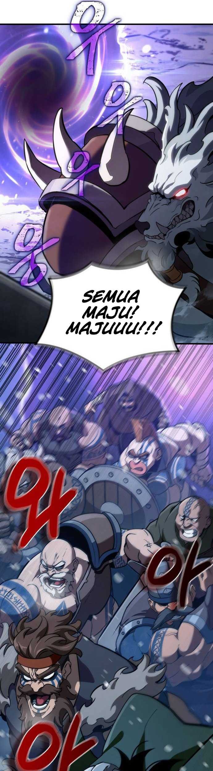Chapter 4 - halaman 67