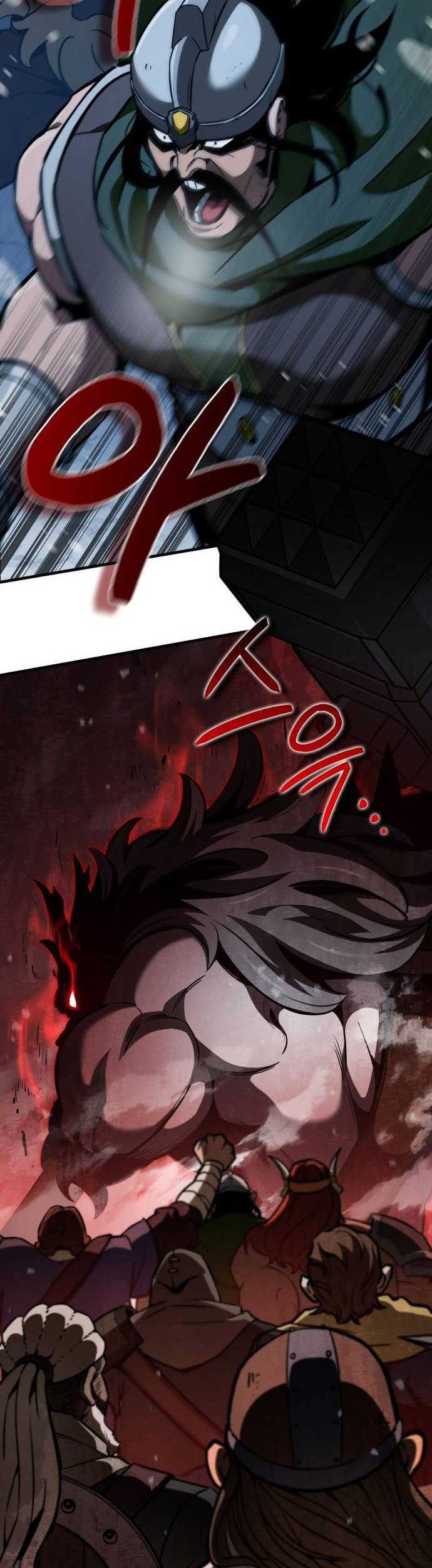 Chapter 4 - halaman 68