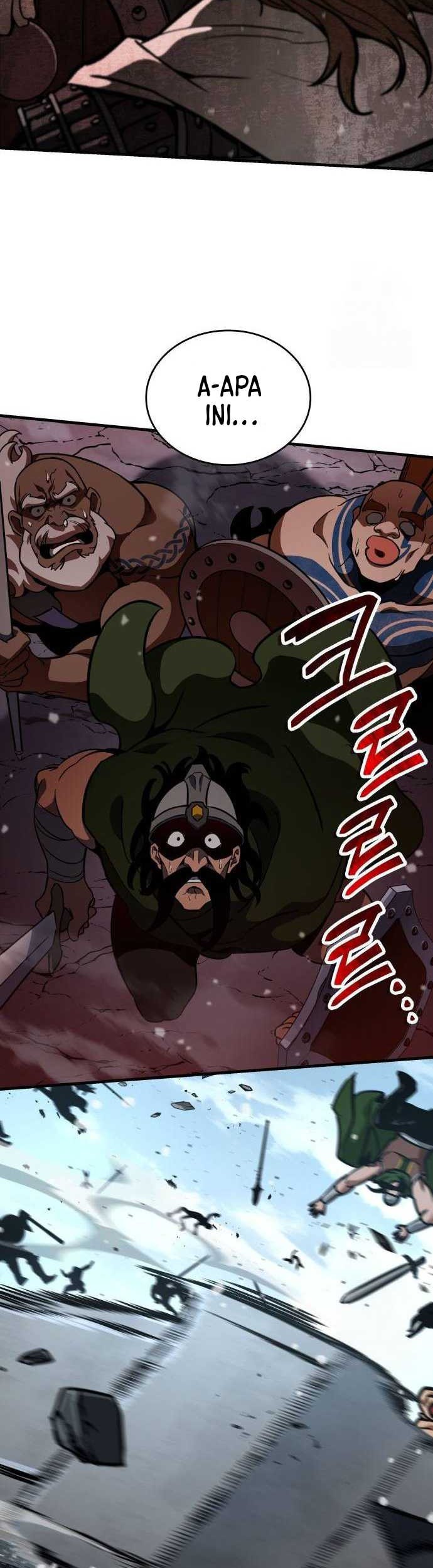 Chapter 4 - halaman 69
