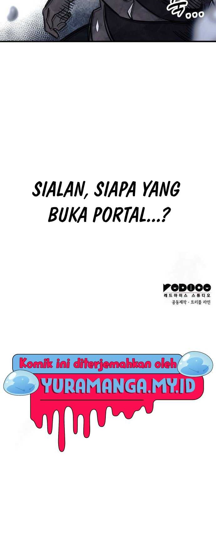 Chapter 4 - halaman 74