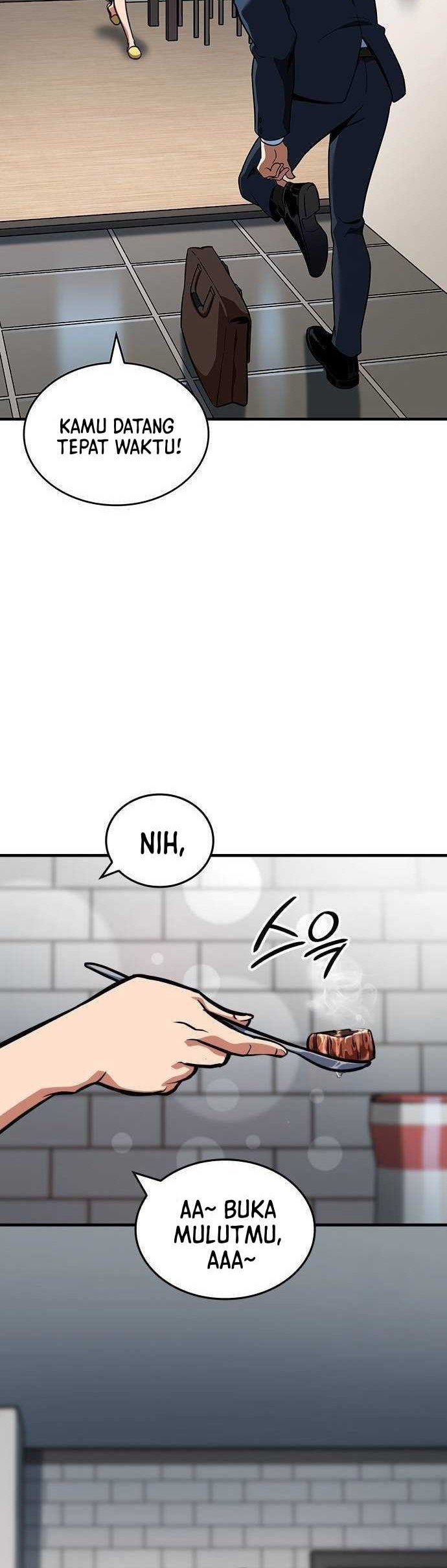 Chapter 4 - halaman 6