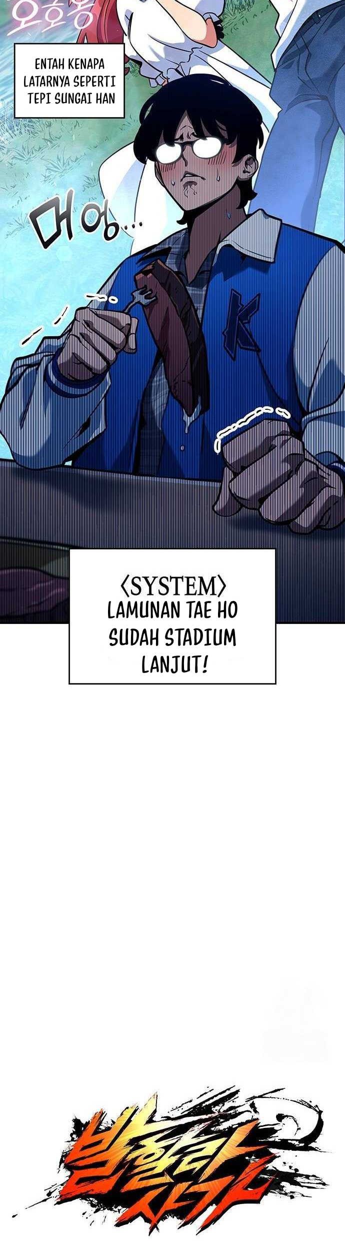 Chapter 4 - halaman 14