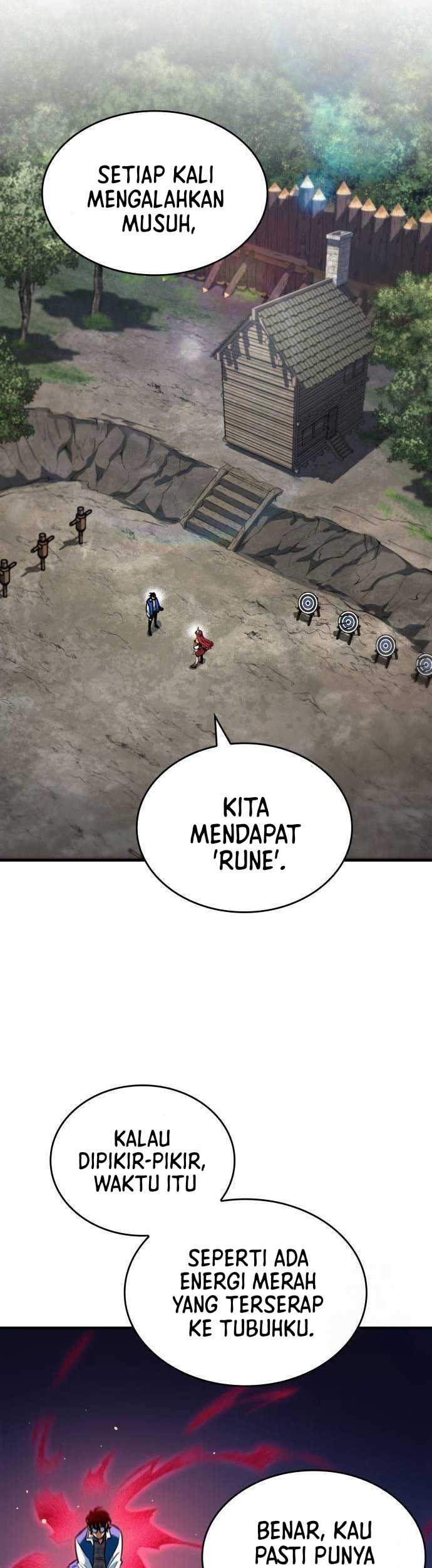 Chapter 4 - halaman 16