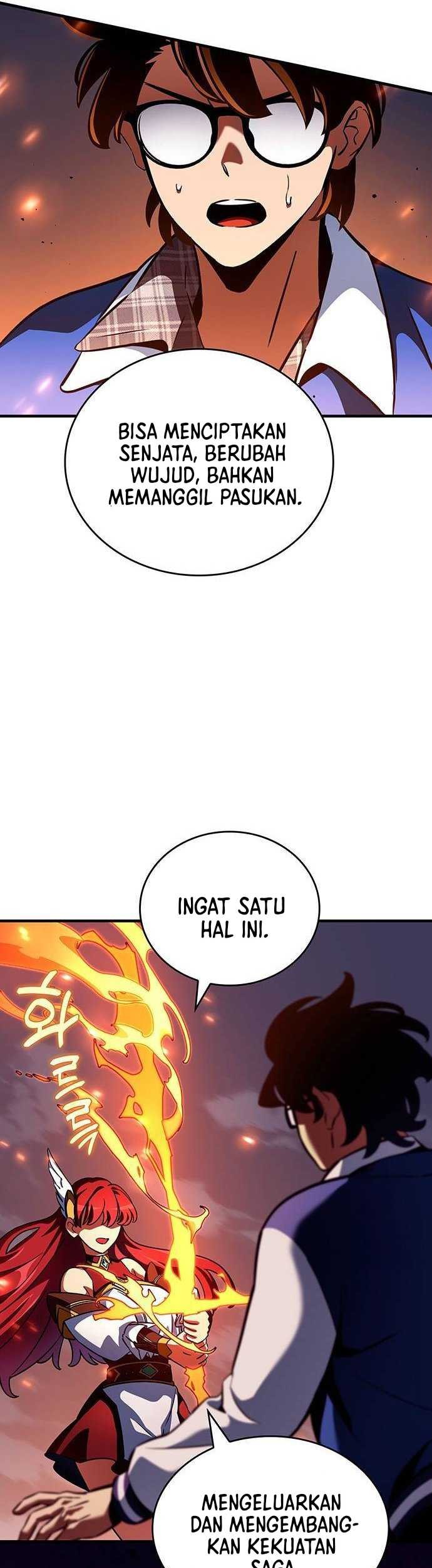 Chapter 4 - halaman 24
