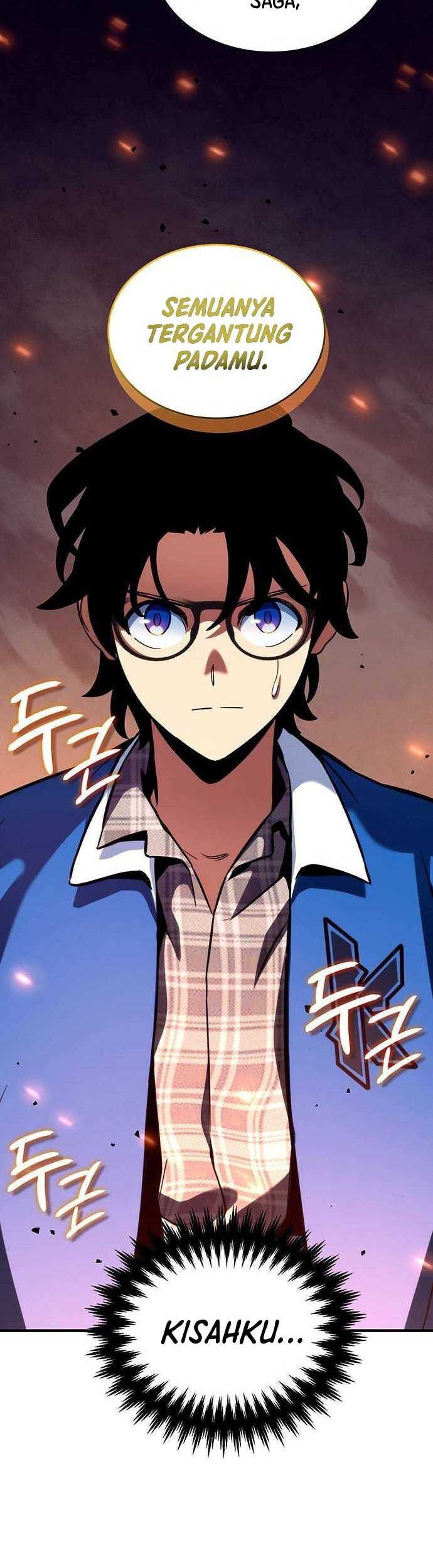 Chapter 4 - halaman 25